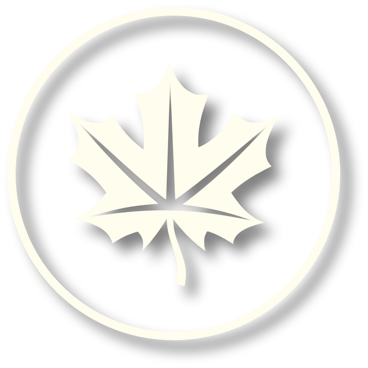 Maple Force Aussies